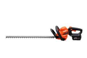 Akumulátorové nůžky ECHO DHC-310