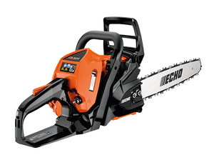 Motorová řetězová pila ECHO CS-3410