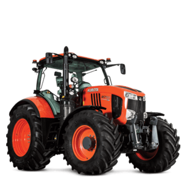 Zemědělský traktor M7152