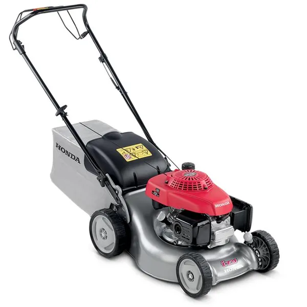 Elektricke Sekacky Honda () Elektricke Sekacky Honda