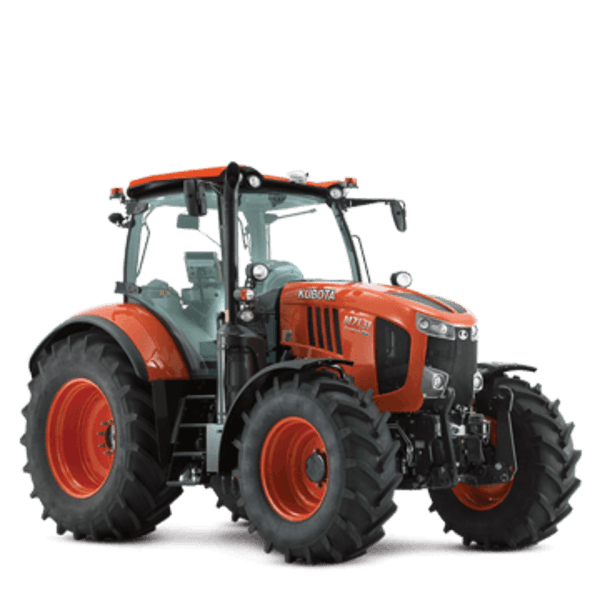 Zemědělský traktor M7132