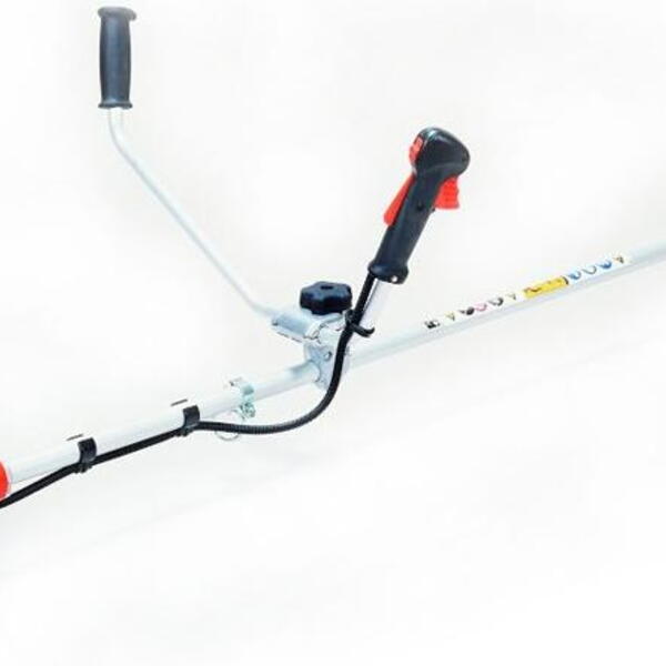 Benzinový vyžínač ECHO SRM-265ES/U