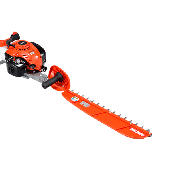 Plotové nůžky ECHO HCS-3810ES