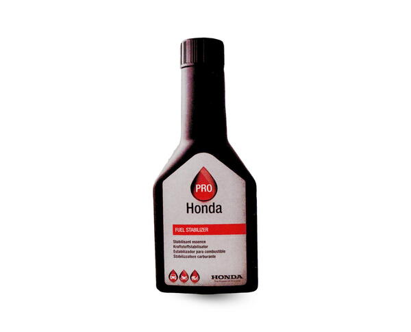 Stabilizátor paliva HONDA