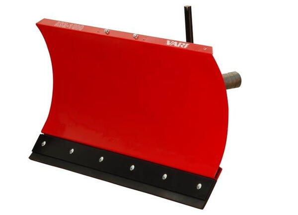 Radlice shrnovací ASR-1000