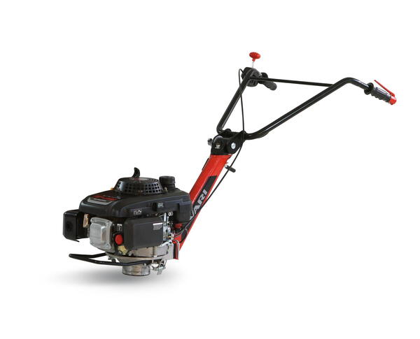 PJXP200