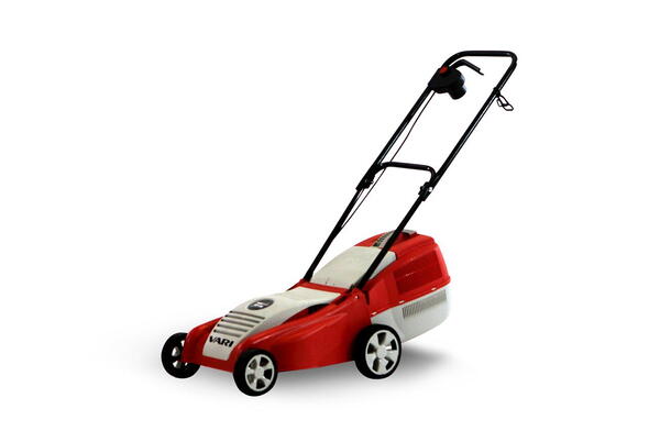 Elektrická travní sekačka FM 3813