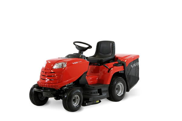 Travní traktor VARI RL 84 H