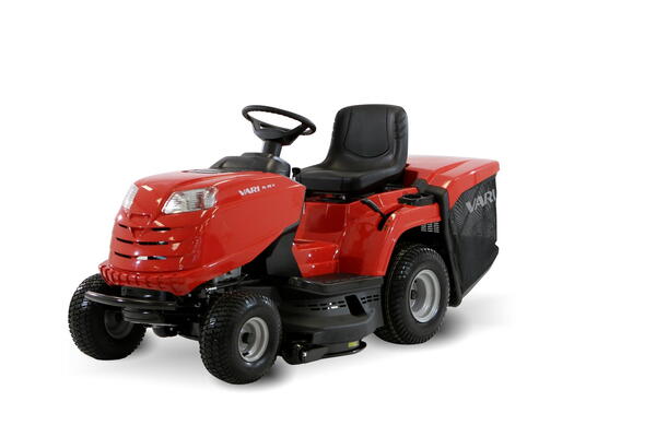 Travní traktor VARI RL 98 H