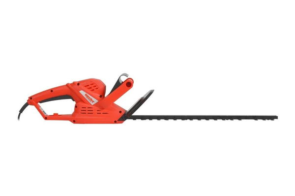 Elektrický plotostřih HECHT 608