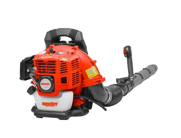 Motorový fukar HECHT 943