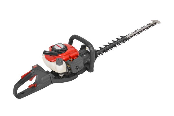 Benzinový plotostřih HECHT 9275 PROFI