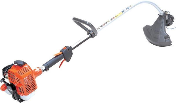 Benzinový vyžínač ECHO GT-222ES