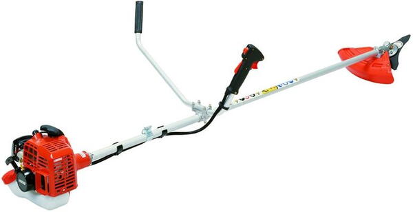 Benzinový vyžínač ECHO SRM-222ES