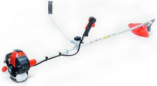 Benzinový vyžínač ECHO SRM-265ES/U