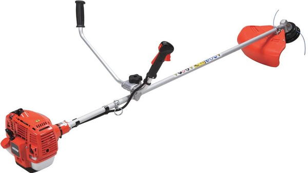Benzinový vyžínač ECHO SRM-335TES