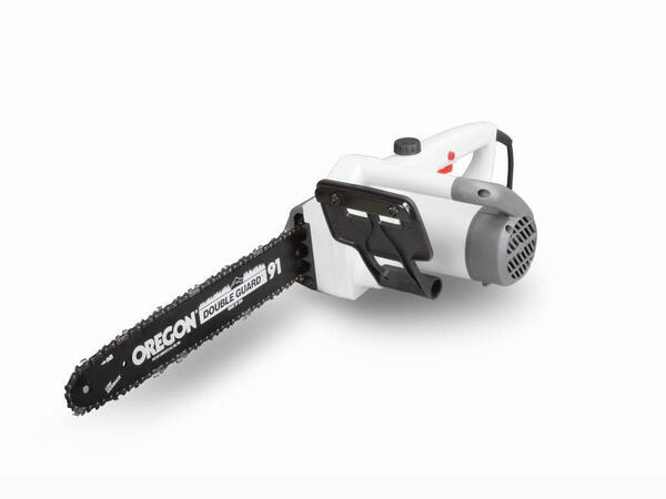 Elektrická řetězová pila VARI 2300 W