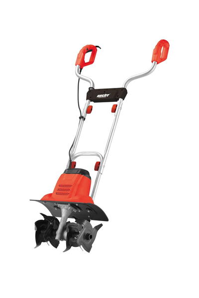 Elektrický kultivátor HECHT 738