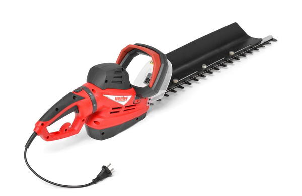 Elektrický plotostřih HECHT 611
