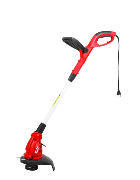 Elektrický vyžínač HECHT 530