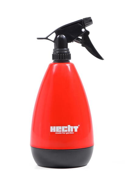 Mechanický rozprašovač HECHT 401