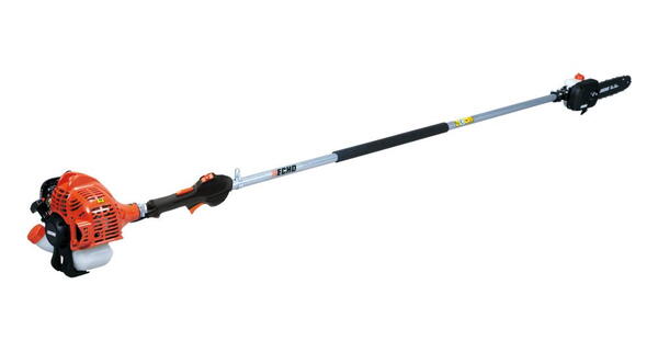 Prořezávací pila ECHO PPF-236ES