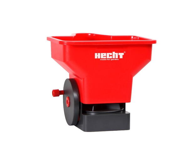 Ruční posypový rozmetač HECHT 33
